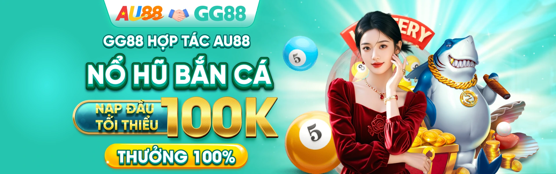 Hướng dẫn bàn chơi casino, vòng quay và quy tắc nội dung tại Gg88
