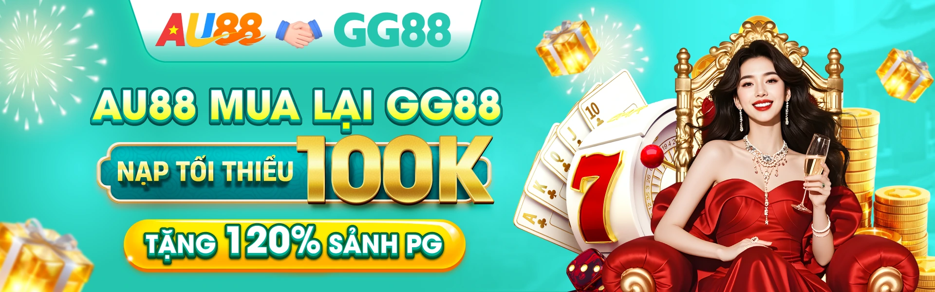 Ứng dụng tiếng Việt, bảo mật tài khoản và nhắc nhở 18+ tại Gg88
